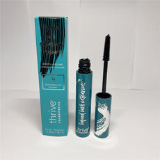 Silk Fiber Lash Mascara - Puritific