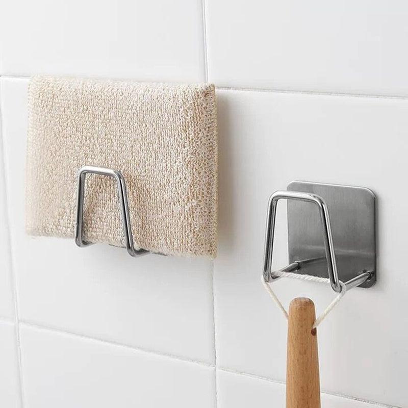 Sink Sponges Holder - Puritific