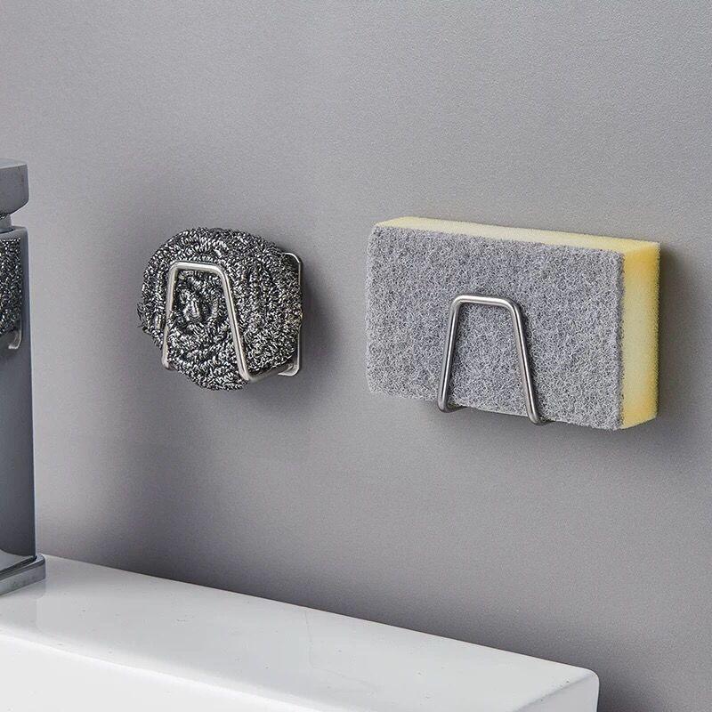 Sink Sponges Holder - Puritific