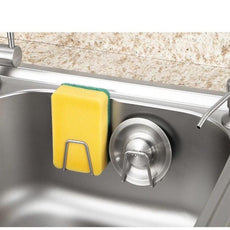 Sink Sponges Holder - Puritific