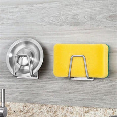 Sink Sponges Holder - Puritific