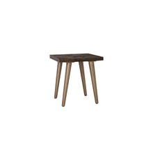 Sivan Side Table-1