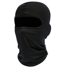 Ski Full Face Mask - Puritific