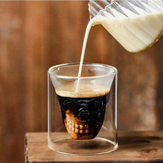 Skull Cup - Puritific