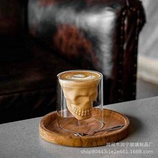 Skull Cup - Puritific