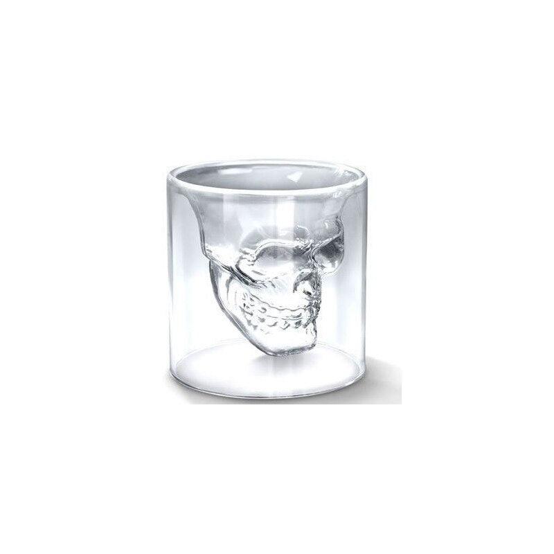 Skull Cup - Puritific