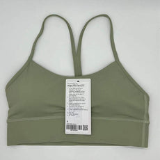 Sling Yoga Bra - Puritific