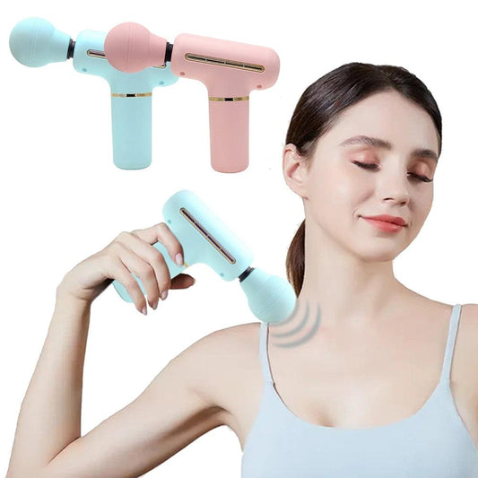 Smart Electric Massager - Puritific