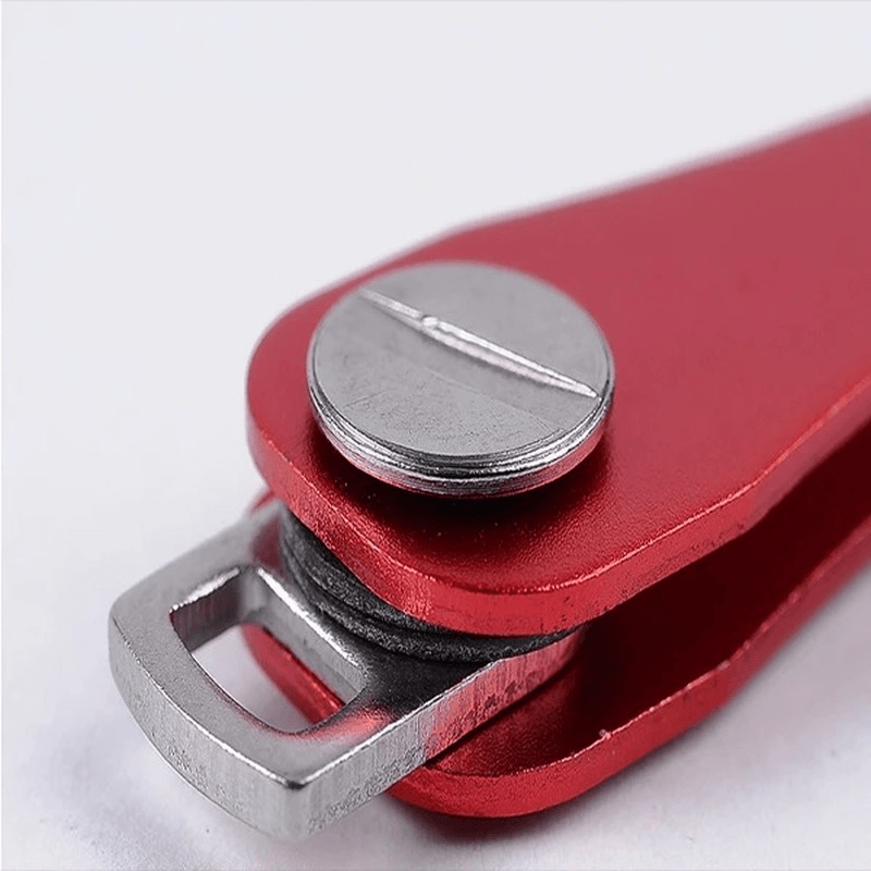 Smart Keychain - Puritific