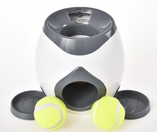 Smart Pet Feeder - Puritific