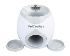 Smart Pet Feeder - Puritific