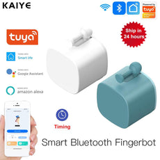 Smart Switch Button Pusher - Puritific