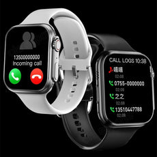 Smart Watch 8 Ultra 49mm - Puritific