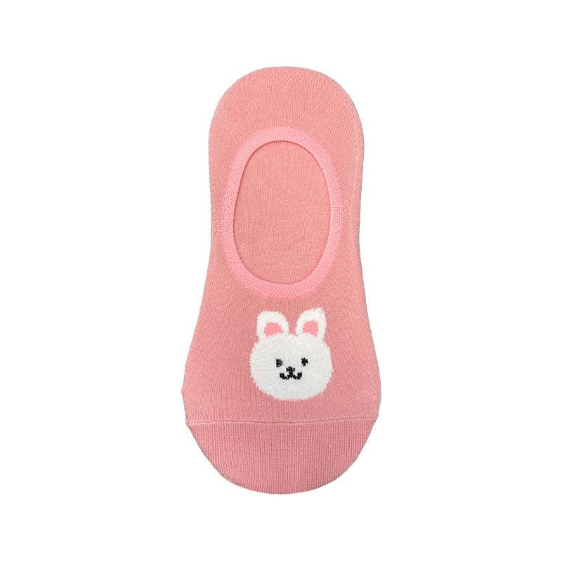 Soft Point Animal Shoeliner-4