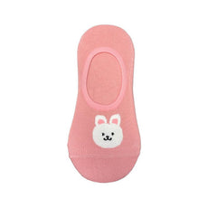 Soft Point Animal Shoeliner-4