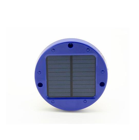 Solar Window Charger - Puritific