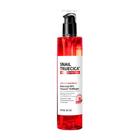 SOME BY MI Snail Truecica Miracle Toner 135ml-0