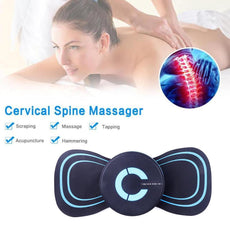 Spine Massager - Puritific