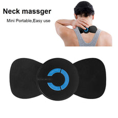 Spine Massager - Puritific