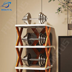 Stackable Shoe Rack - Puritific