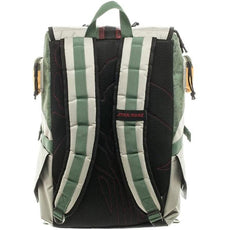 Star Wars Armor Backpack - Puritific