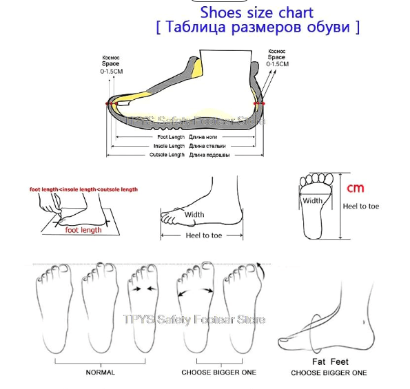 Steel Toe Lightweight Safety Sneakers - Puritific