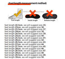 Steel Toe Lightweight Safety Sneakers - Puritific