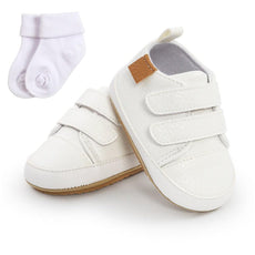 Step-Up Toddler Shoes - Puritific