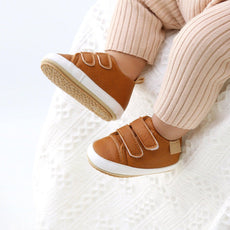 Step-Up Toddler Shoes - Puritific