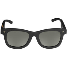 Sunglasses with Variable Electronic Tint Control - Puritific