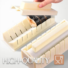 Sushi Making Kit - Puritific