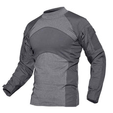 TACTICAL COMBAT SHIRT - Puritific