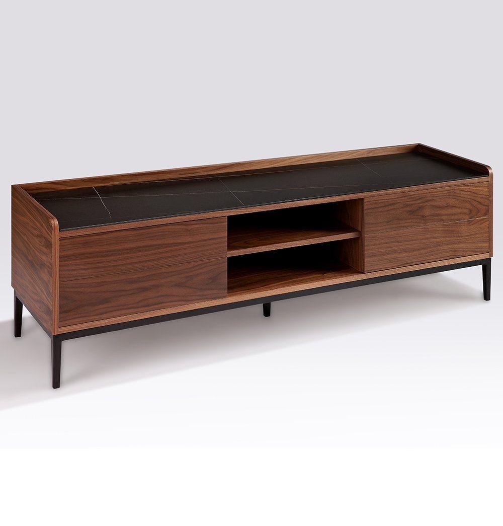 Taliyah Media TV Unit-1