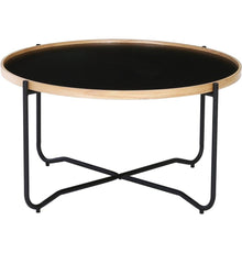 Tanix Coffee Table - Big-1