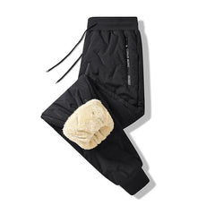 The Breeze Fleece Pants - Puritific