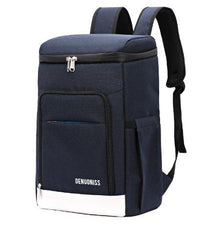 Thermal Insulated Bag - Puritific