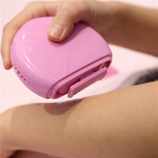 Three-in-one Hair Shaving Device - Puritific