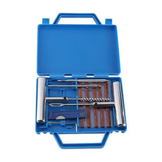 Tire Repair Tools Kit - Puritific