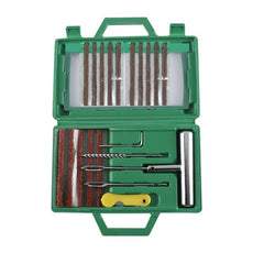 Tire Repair Tools Kit - Puritific