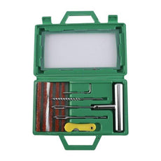 Tire Repair Tools Kit - Puritific