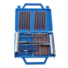 Tire Repair Tools Kit - Puritific