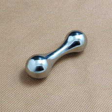 Titanium Alloy Fingertip Gyro - Puritific