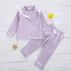 Toddler Pajamas - Puritific