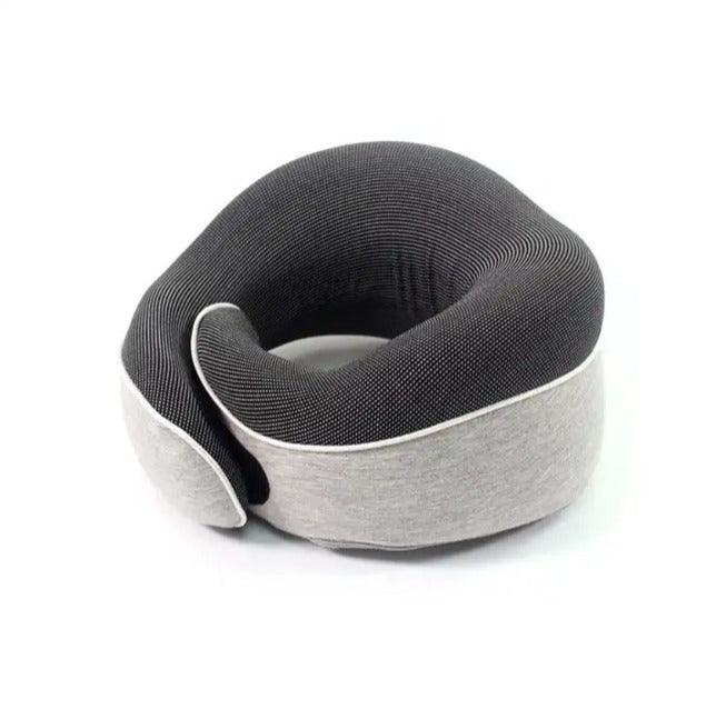 Travel Neck Pillow - Puritific