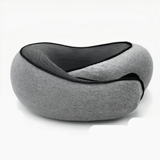 Travel Neck Pillow - Puritific