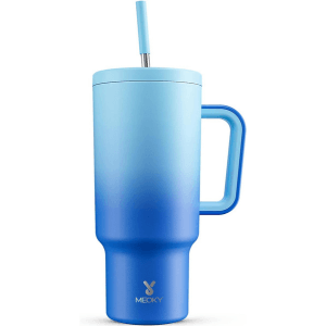 Travel Stainless Steel Mug - Puritific