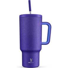 Travel Stainless Steel Mug - Puritific