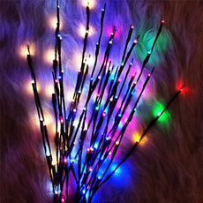 Tree Branch LED Lights - Puritific