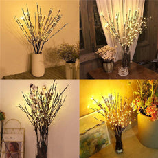 Tree Branch LED Lights - Puritific