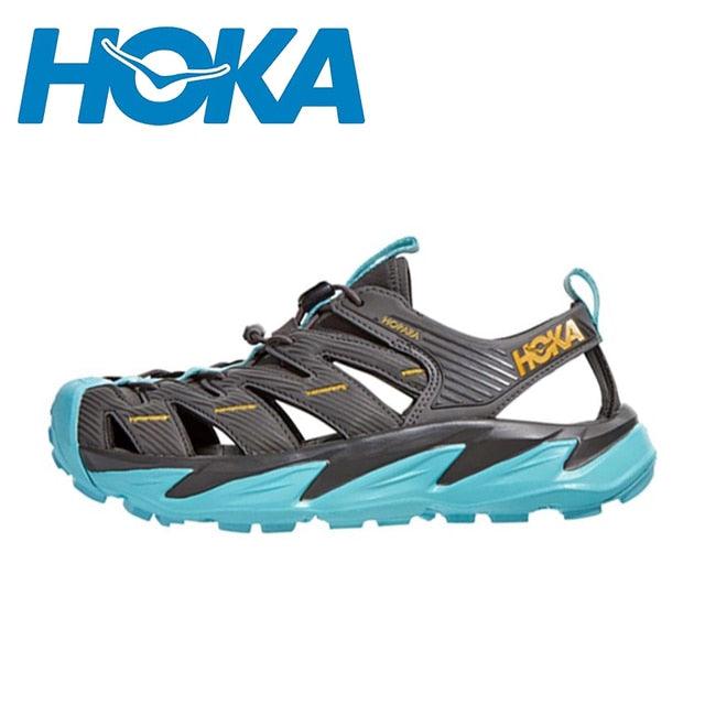 Trekking Sandals - Puritific